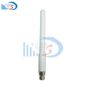深圳市晟達(dá)通訊設(shè)備有限公司_900MZH 棒狀天線 GSM膠棒天線 頻率可定制